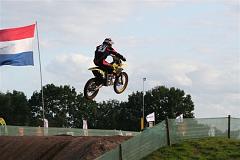 MS Motocross Lierop 6-7.9.2008 462